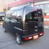 daihatsu hijet-van 2014 -DAIHATSU--Hijet Van EBD-S331V--S331V-0109154---DAIHATSU--Hijet Van EBD-S331V--S331V-0109154- image 8