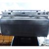 isuzu forward 2010 -ISUZU--Forward PKG-FRR90S2--FRR90-7018969---ISUZU--Forward PKG-FRR90S2--FRR90-7018969- image 27