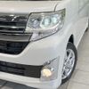 daihatsu tanto 2014 -DAIHATSU--Tanto DBA-LA600S--LA600S-0203409---DAIHATSU--Tanto DBA-LA600S--LA600S-0203409- image 12