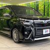 toyota voxy 2018 quick_quick_ZWR80W_ZWR80-0348617 image 17