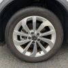 volkswagen volkswagen-others 2022 -VOLKSWAGEN--VW T-Roc 3DA-A1DFF--WVGZZZA1ZPV524614---VOLKSWAGEN--VW T-Roc 3DA-A1DFF--WVGZZZA1ZPV524614- image 10