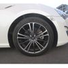 toyota 86 2013 -TOYOTA--86 DBA-ZN6--ZN6-027068---TOYOTA--86 DBA-ZN6--ZN6-027068- image 12