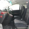 toyota alphard 2009 ENHANCEAUTO_1_ea301829 image 15