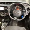 toyota vitz 2017 -TOYOTA 【宮城 503ﾅ1876】--Vitz DBA-KSP130--KSP130-2207655---TOYOTA 【宮城 503ﾅ1876】--Vitz DBA-KSP130--KSP130-2207655- image 9