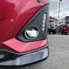 toyota roomy 2018 -TOYOTA--Roomy 4BA-M900A--M900A-0169248---TOYOTA--Roomy 4BA-M900A--M900A-0169248- image 12