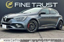 renault megane 2021 -RENAULT--Renault Megane 7BA-BBM5P1--VF1RFB002M0825219---RENAULT--Renault Megane 7BA-BBM5P1--VF1RFB002M0825219-