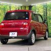 suzuki alto-lapin 2018 CFJ1532658 image 17