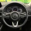 mazda cx-5 2019 CFJ1761413 image 11