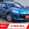 mazda axela 2011 l11124 image 1