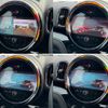 mini mini-others 2022 -BMW--BMW Mini 3DA-42BT20--WMW42BT0X03N86754---BMW--BMW Mini 3DA-42BT20--WMW42BT0X03N86754- image 30