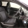 subaru levorg 2019 -SUBARU--Levorg DBA-VM4--VM4-128728---SUBARU--Levorg DBA-VM4--VM4-128728- image 4