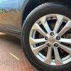 nissan x-trail 2015 -NISSAN--X-Trail DBA-NT32--NT32-513193---NISSAN--X-Trail DBA-NT32--NT32-513193- image 14