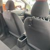 nissan note 2020 -NISSAN--Note DAA-HE12--HE12-320967---NISSAN--Note DAA-HE12--HE12-320967- image 20