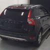 volvo xc60 2013 CFJ1580482 image 6