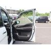 nissan serena 2020 CFJ1564102 image 13