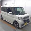 daihatsu tanto 2019 quick_quick_DBA-LA600S_LA600S-0750313 image 4