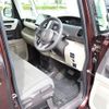 honda n-box 2017 CFJ1812617 image 9