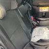 nissan x-trail 2011 CFJ1805251 image 8