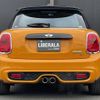 mini mini-others 2017 -BMW--BMW Mini LDA-XT20--WMWXT720202F35024---BMW--BMW Mini LDA-XT20--WMWXT720202F35024- image 19
