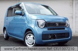 honda n-wgn 2020 -HONDA--N WGN JH3--1015723---HONDA--N WGN JH3--1015723-