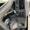 isuzu elf-truck 2010 -ISUZU--Elf NLR85AR--NLR85-7008376---ISUZU--Elf NLR85AR--NLR85-7008376- image 43