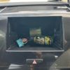 suzuki wagon-r 2010 CFJ1720896 image 19