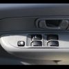 mitsubishi minica-van 2011 -MITSUBISHI 【庄内 480ｷ5424】--Minica Van H42V--1605195---MITSUBISHI 【庄内 480ｷ5424】--Minica Van H42V--1605195- image 18