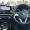 bmw x3 2019 CFJ1578393 image 17