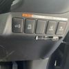 mitsubishi outlander 2017 CFJ1826926 image 12
