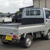 suzuki carry-truck 2015 -SUZUKI 【野田 480ｱ1234】--Carry Truck EBD-DA16T--DA16T-224545---SUZUKI 【野田 480ｱ1234】--Carry Truck EBD-DA16T--DA16T-224545- image 24