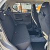 suzuki alto-works 2021 -SUZUKI--Alto Works 4BA-HA36S--HA36S-931119---SUZUKI--Alto Works 4BA-HA36S--HA36S-931119- image 18