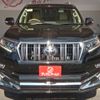 toyota land-cruiser-prado 2020 24431615 image 2