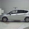 nissan note 2019 -NISSAN--Note E12-615684---NISSAN--Note E12-615684- image 5