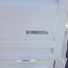 toyota townace-truck 2019 CFJ1688882 image 24
