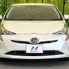 toyota prius 2017 -TOYOTA--Prius DAA-ZVW51--ZVW51-6061298---TOYOTA--Prius DAA-ZVW51--ZVW51-6061298- image 14