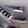 toyota land-cruiser 2023 25631317 image 30