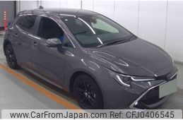 toyota corolla-sport 2021 -TOYOTA 【神戸 362ﾂ1021】--Corolla Sport 3BA-NRE210H--NRE210H-1013599---TOYOTA 【神戸 362ﾂ1021】--Corolla Sport 3BA-NRE210H--NRE210H-1013599-