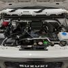 suzuki jimny 2020 CFJ1399611 image 14
