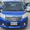 suzuki solio 2017 -SUZUKI 【埼玉 333】--Solio MA46S--MA46S-150100---SUZUKI 【埼玉 333】--Solio MA46S--MA46S-150100- image 40