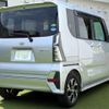 daihatsu tanto 2019 quick_quick_6BA-LA650S_LA650S-1001864 image 2