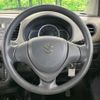 suzuki wagon-r 2014 quick_quick_MH34S_MH34S-326648 image 11
