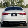 audi a3 2020 CFJ1752751 image 9