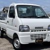 suzuki carry-truck 1999 GOO_JP_700070884830230728006 image 1