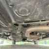 toyota alphard 2015 -TOYOTA--Alphard DAA-AYH30W--AYH30-0021331---TOYOTA--Alphard DAA-AYH30W--AYH30-0021331- image 20