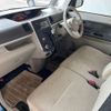 daihatsu tanto 2014 -DAIHATSU--Tanto LA600S--0128181---DAIHATSU--Tanto LA600S--0128181- image 14