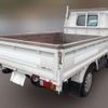 mazda bongo-truck 2018 -MAZDA--Bongo Truck DBF-SLP2T--SLP2T-109116---MAZDA--Bongo Truck DBF-SLP2T--SLP2T-109116- image 2