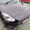 suzuki swift 2023 -SUZUKI 【岐阜 340ｽ 45】--Swift 4BA-ZC33S--ZC33S-506499---SUZUKI 【岐阜 340ｽ 45】--Swift 4BA-ZC33S--ZC33S-506499- image 39