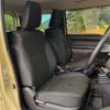 suzuki jimny 2020 CFJ1524678 image 9