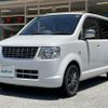 mitsubishi ek-wagon 2012 -MITSUBISHI--ek Wagon DBA-H82W--H82W-1509921---MITSUBISHI--ek Wagon DBA-H82W--H82W-1509921- image 18