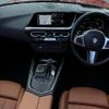 bmw z4 2019 quick_quick_3BA-HF20_WBAHF12030WW16290 image 2